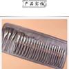 24Pcs Makeup Brush Set Eyeshadow Blush Foundation Brushes Beauty Tools All Skin Types