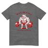Pig Bilmuri Iron Guild Gym Tshirt