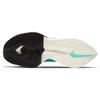 Nike Кроссовки Air Zoom Alphafly NEXT% 'Hyper Turquoise' повседневные CI9925-300