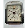 Б/у [В рабочем состоянии] Женские часы SEIKO LUKIA кварцевые квадратные W138