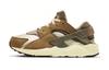 Air Huarache Stussy Desert Oak 2021 PS DH3324-200