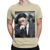 aATEEZ ice on my choi san atiny sexy Novelty 100 Cotton TShirt aAteez Tees Tops For Unisex