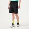 Tamber Men's Lightweight Cargo Shorts