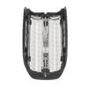 30B Electric Shavers Replacement Heads Shaving Foil Parts Replacement for Braun Shaving Device