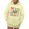 Womens Hoodies Fall Fashion Sweatshirts  Printed Casual Long Sleeve Loose Sweatshirt  Fall Hoodie Sweatshirt