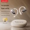 Беспроводные Bluetooth-наушники Salaxene BF06 OWS