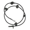 27540-SG031 Для Subaru Forester 2014-2018 XV 2013-2015 Crosstrek 2016-2017 2.0L  27540SG031 Задний левый датчик скорости вращения колеса ABS