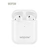 WOPOW AirBass Полностью беспроводные Bluetooth-наушники