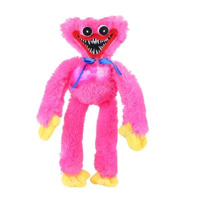 Куклы и мягкие игрушки – Мягкие игрушки - герои мультфильмов и фильмов