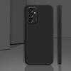 Для Samsung Galaxy M13 F13 M22 M11 M54 F54 M53 M52 M33 M14 M10 M12 M01Core Чехол Funda Quantun3 Jump2 Обложка Силиконовый Защитный Coque
