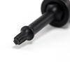 Ударная Torx-головка SATA 3/8 дюйма