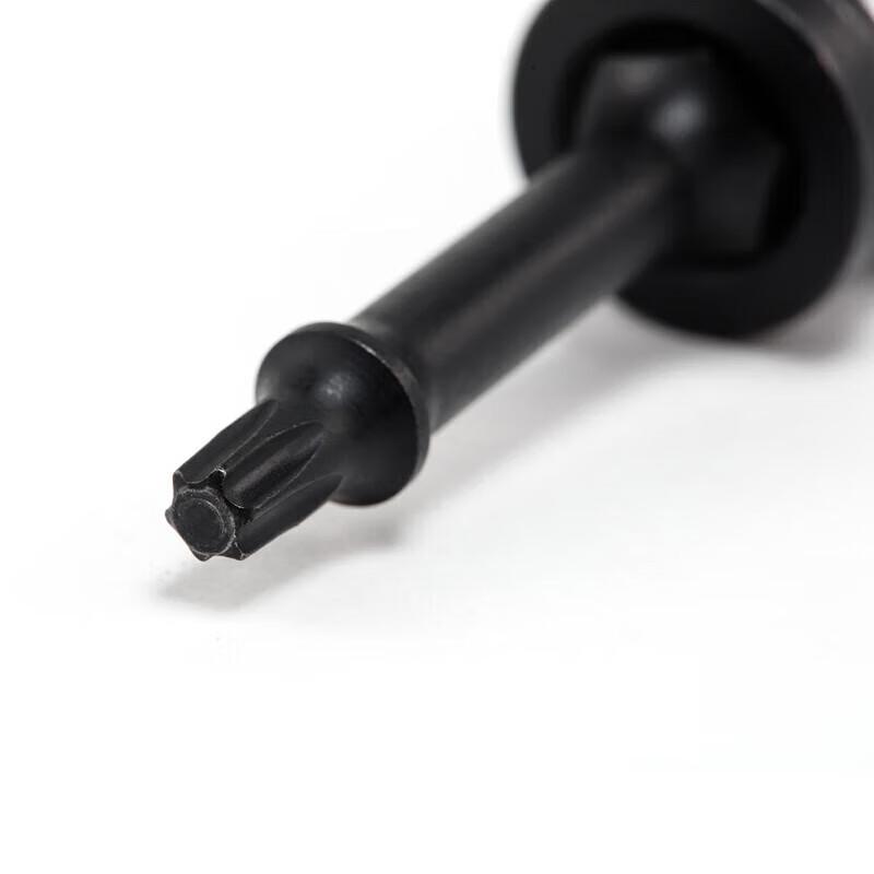Ударная Torx-головка SATA 3/8 дюйма