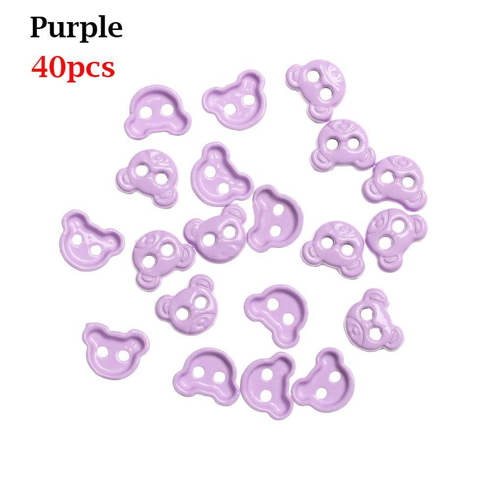 5 мм Craft Dollhoues Миниатюрная одежда Швейные пряжки Мини-пуговицы DIY Кукольная одежда Металлическая пряжка