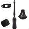 5pc Car Detailing Brush Kit Auto Wheel Set Cleaning Tool