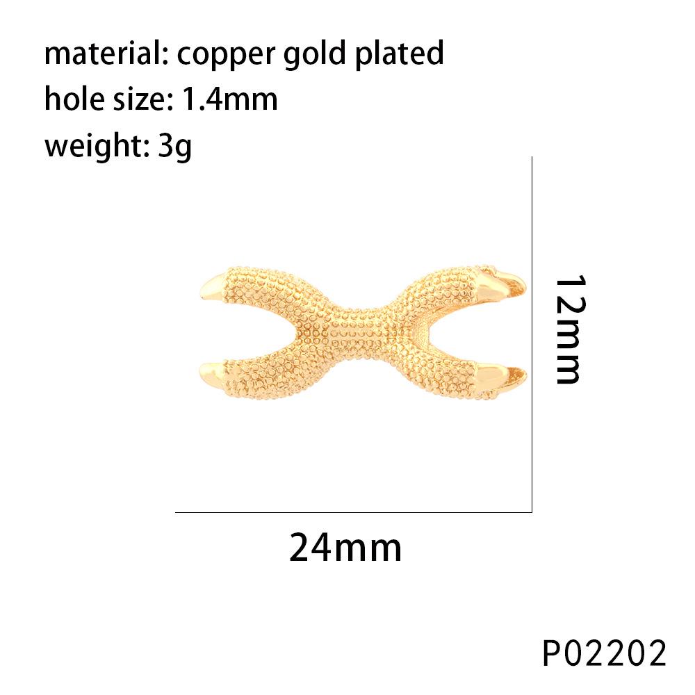 Браслет из бусин ручной работы, двухцветный, золото и серебро, с кораллом и цирконом, в виде короны