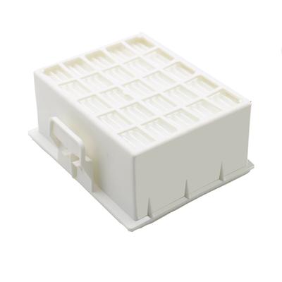 1 шт. пылевой фильтр Hepa BBZ156HF для BOSCH GL-10 GL-40 00576833 аксессуары для пылесоса часть фильтра BGL32235 BGL3223501 BGL32400