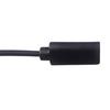 Зарядные устройства USB C Кабель-замена Type C Шнур питания для игрового устройства Зарядка Игровые аксессуары