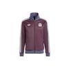 adidas originals Spain Beckenbauer Track Top (Unisex) Jackets IU2136