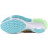 (WMNS) Nike React Miler 'Sail Laser Orange' Women's DA1842-181