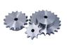 Sprocket Wheel with Hub 1" Inch Z-33