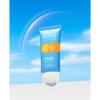 Рецепт Sunmonlab Super Aqua Увлажняющий солнцезащитный крем 50 г