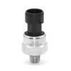 Датчик-преобразователь давления 5 В постоянного тока, 1/8 NPT, 145 PSI / 215 PSI / 300 PSI / 500 PSI, Передатчик, Датчик давления для воды, газа, масла