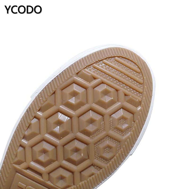 Весенне-осенние женские ботинки, парусиновые сапоги до середины икры, повседневная обувь с высоким берцем, длинные сапоги, удобные ботинки на плоской подошве со шнуровкой, размер 34-43