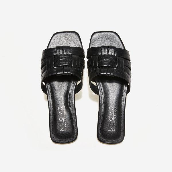 Нуово 1-NC50224