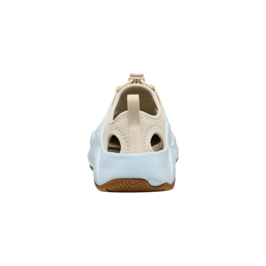 Keen HYPERPORT H2 Тканевые Треккинговые Туфли по Реке Женские 1031754