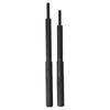 2 Pcs Dia: 5mm and 5.5mm Universal Engine Valve Remover Installer Repair Tool Small Marine Engines