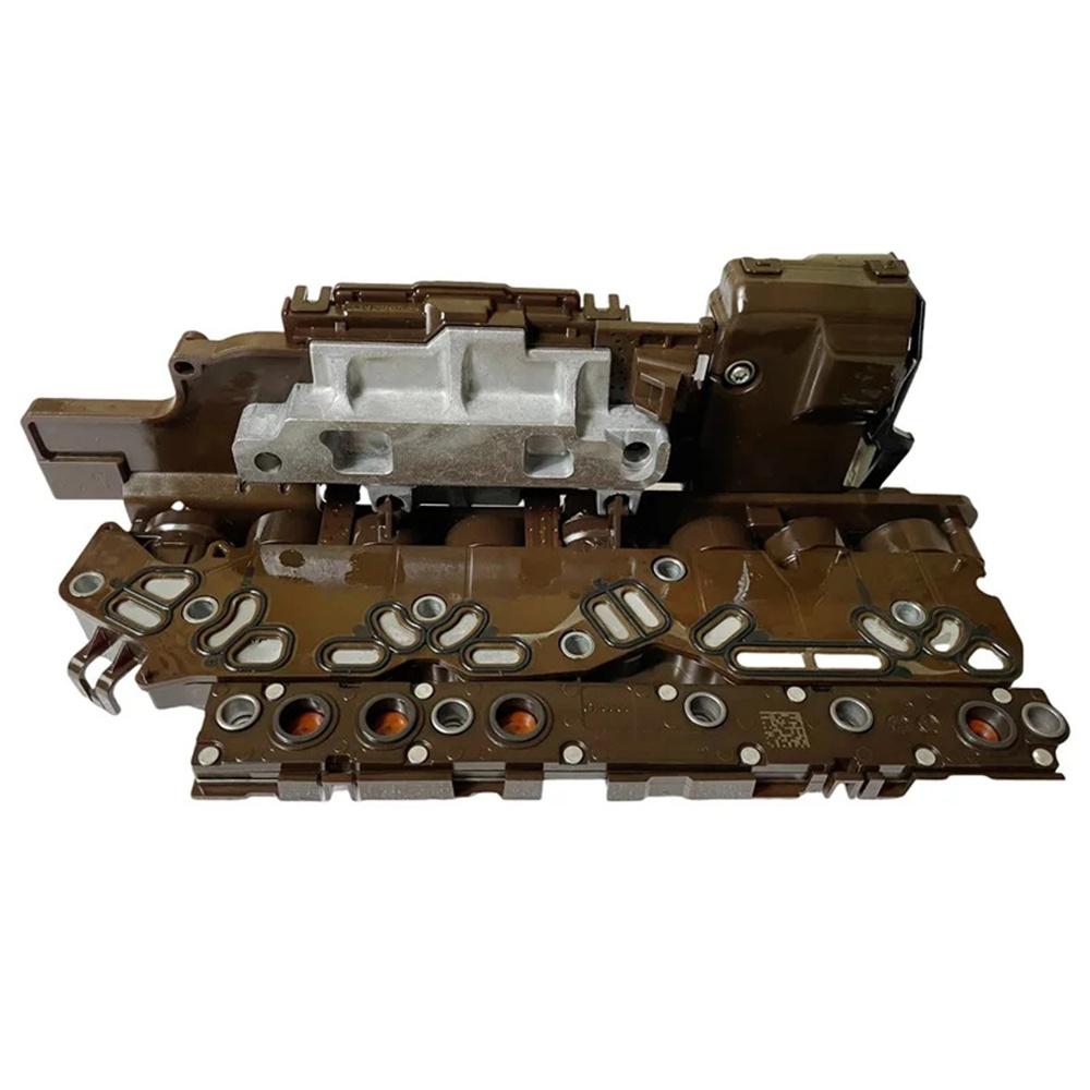 Transmission Control Module TCM for Chevrolet GMC