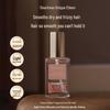 Масло для ухода за волосами Dear Irean Scented Hair Treatment Oil 40 мл