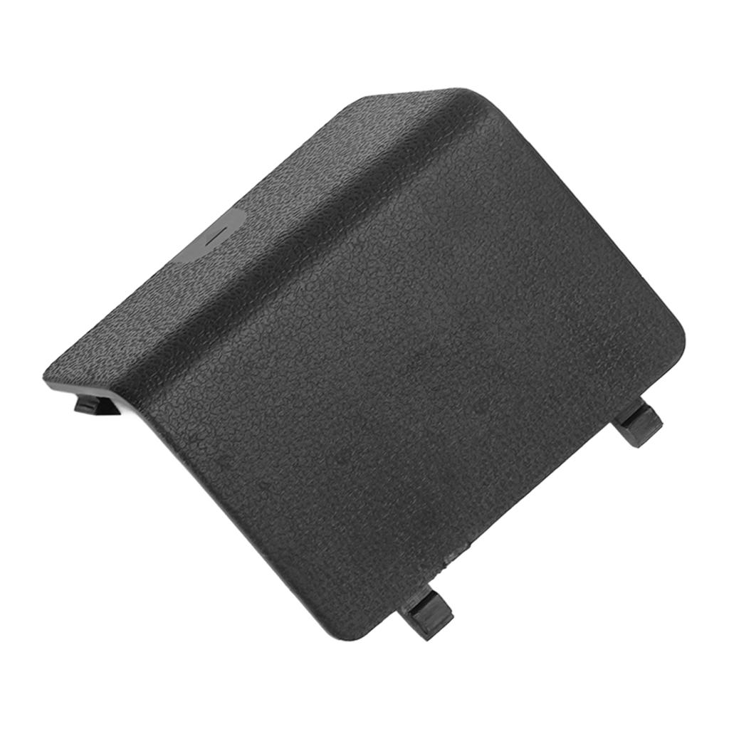 Крышка панели разъема OBD диагностического порта 51437147538 Замена для 3 E90 2004‑2008