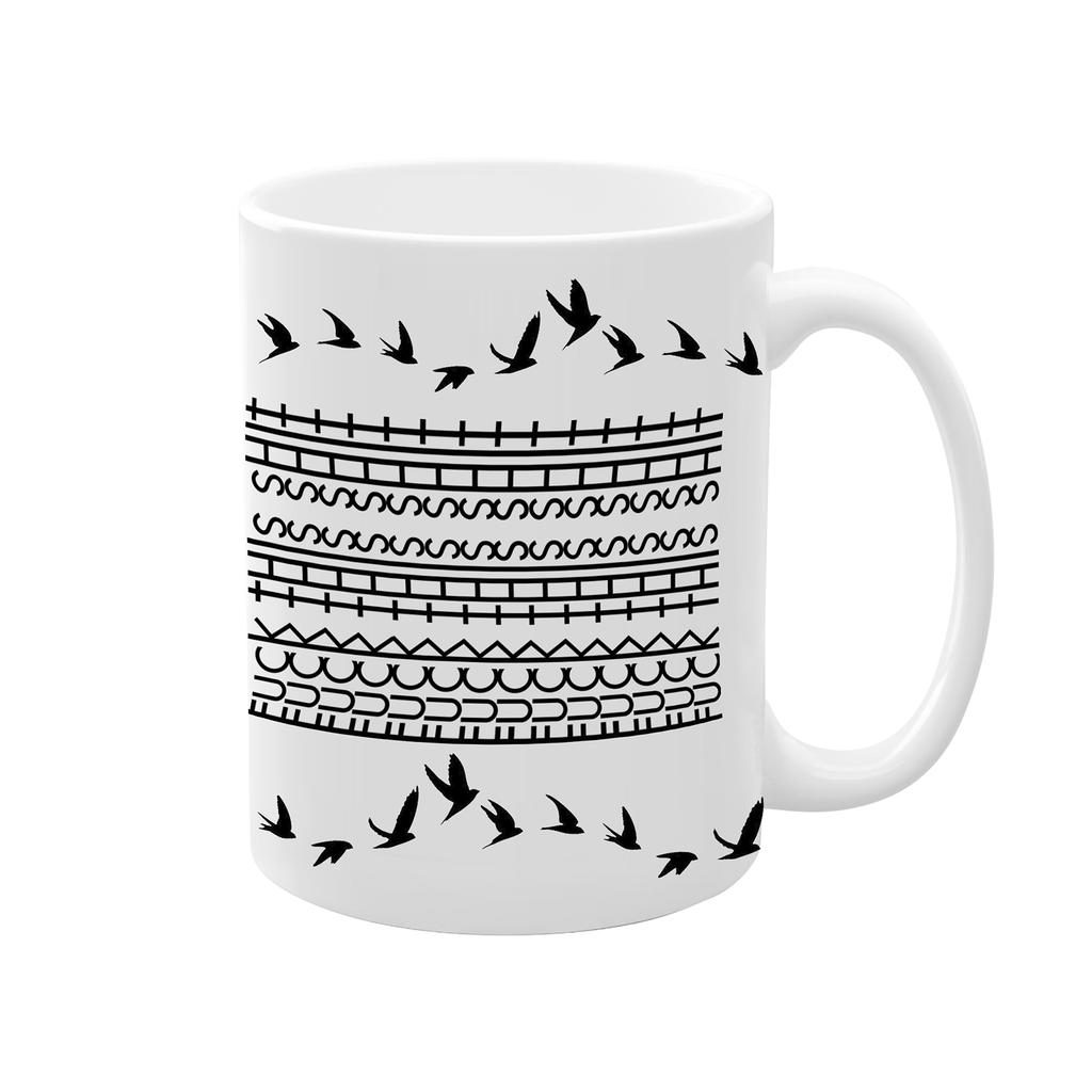 Забавные кофейные кружки 11 унций, кружка со скрытым посланием, подарок для коллег и лучших друзей по работе, подарок любителям кофе для друзей - семьи - коллег