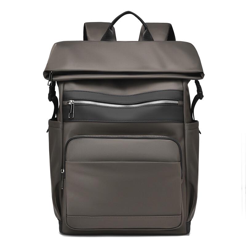 OUN Travel Laptop Backpack