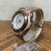 Used Discontinued Y2K CASIO Baby-G BG-70 Working Condition