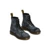 Dr. Martens Dr.Martens Унисекс 26406001