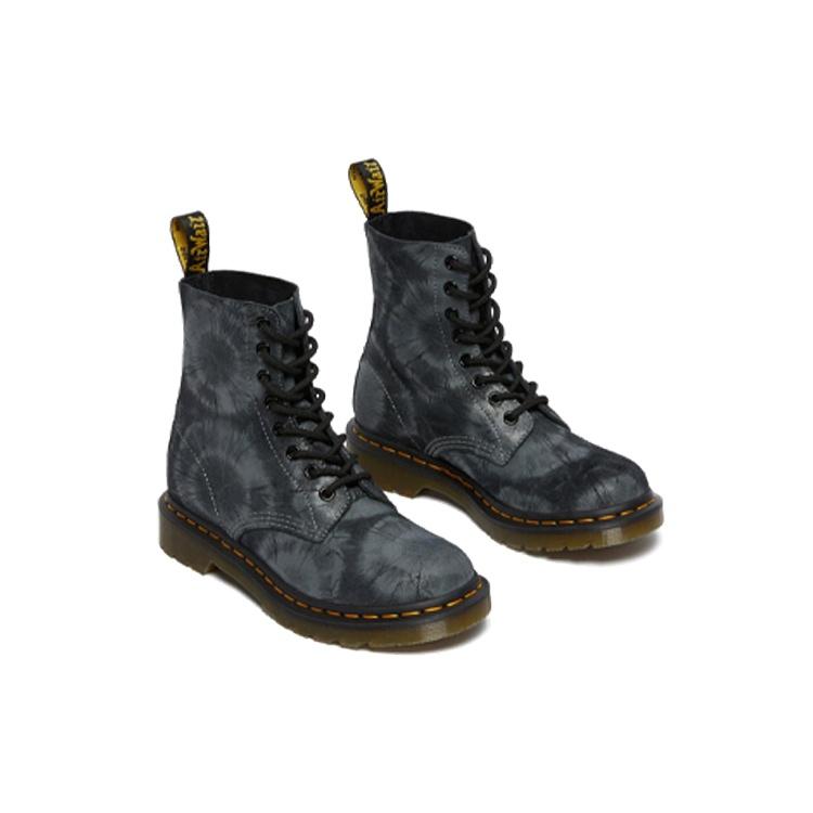 Dr. Martens Dr.Martens Унисекс 26406001