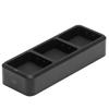 Аксессуары для компьютеров – Концентраторы USB