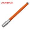 1Pcs Wash Basin Lengthening Tube Water Tap Accessories Flexible Hose  Kitchen Bathroom