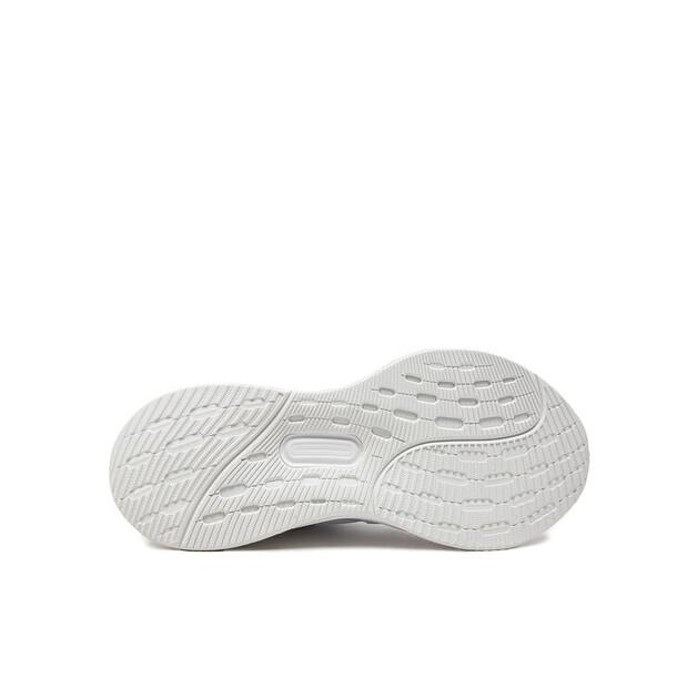 Кроссовки adidas Ultrarun 5