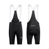 Mens Short Sleeve Cycling Jersey Set Quick Dry Breathable Slim Fit Mountain Road Bike