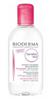 Bioderma Sensitive Micellar Water 250ml