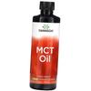 MCT Oil, MCT Oil, 473ml (74280002)