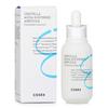 COSRX Hydrium Centella Aqua Soothing Ampoule