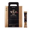 Guangdong Gwangokgo Balance Red Ginseng, 1L, 1 piece