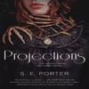 Projections by S E Porter Paperback Book 9780765396785