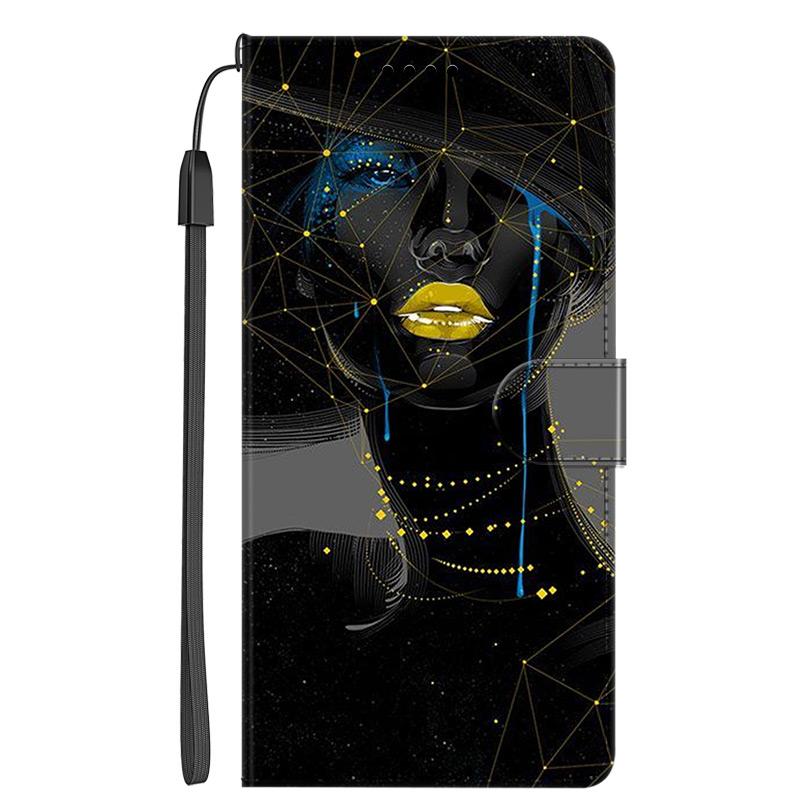Phone Case For Realme 15 Pro 2025 Case Magnet Flip Wallet Leather Book Cover For Realme 15 Pro 5G Case Realme15 Pro Coque Fundas