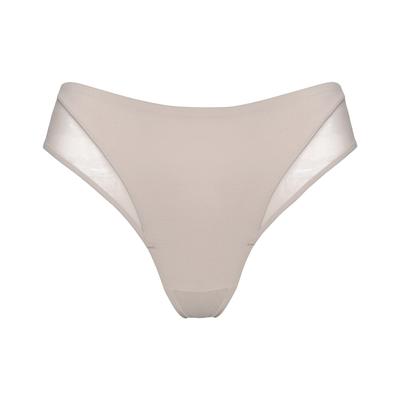 Esotiq Cleary Thong Panties
