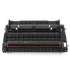 befon PLUS FAD478CN Drum Unit for Panasonic Printers